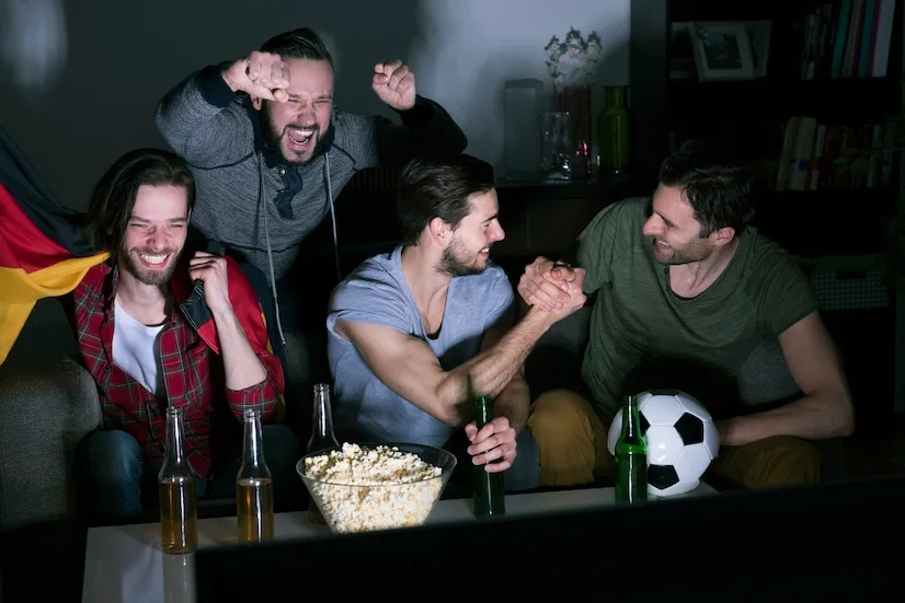 iptv alle sender weltweit