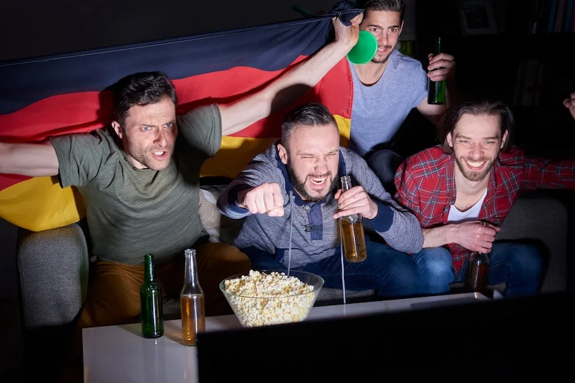 iptv alle sender weltweit