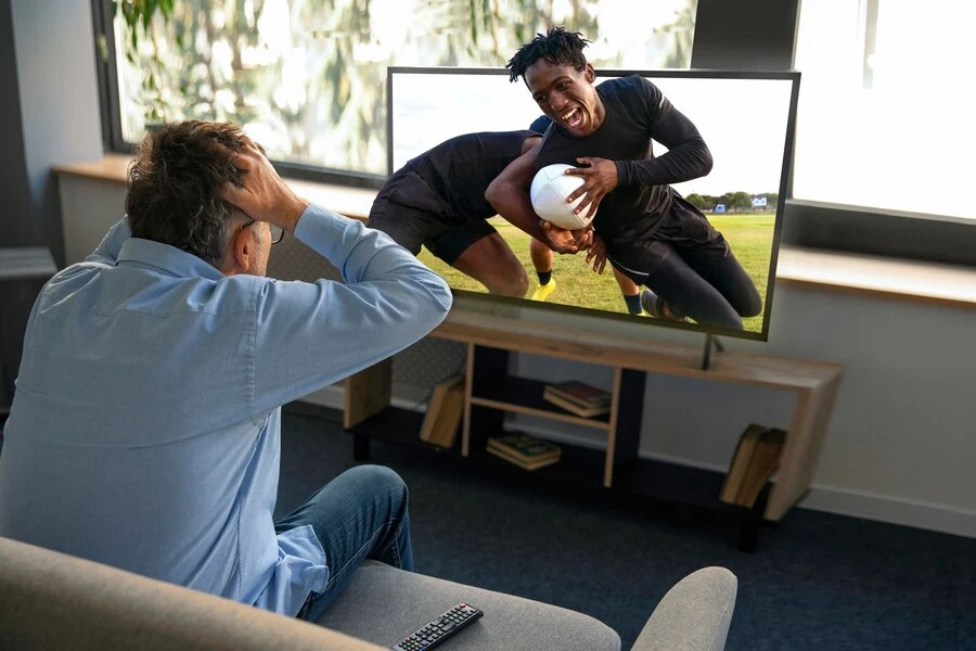 german iptv playlist m3u