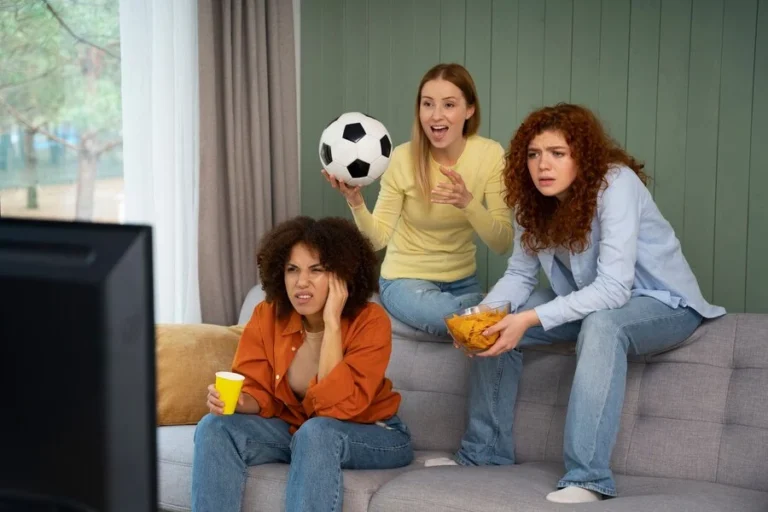 iptv playlist deutsch