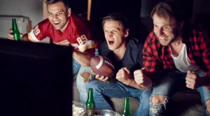 iptv provider vergleich