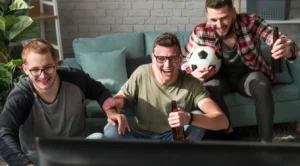 beste iptv m3u playlist