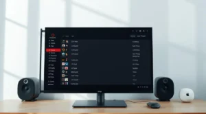 iptv m3u playlist erstellen