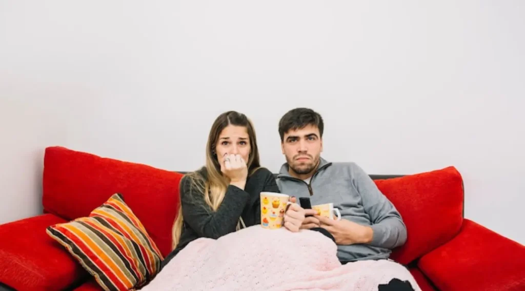 IPTV Senderliste m3u