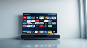 iptv deutschland legal kaufen