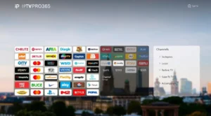 iptv deutschland senderliste