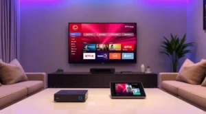 deutsche iptv senderliste