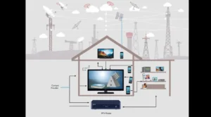 iptv legal deutschland