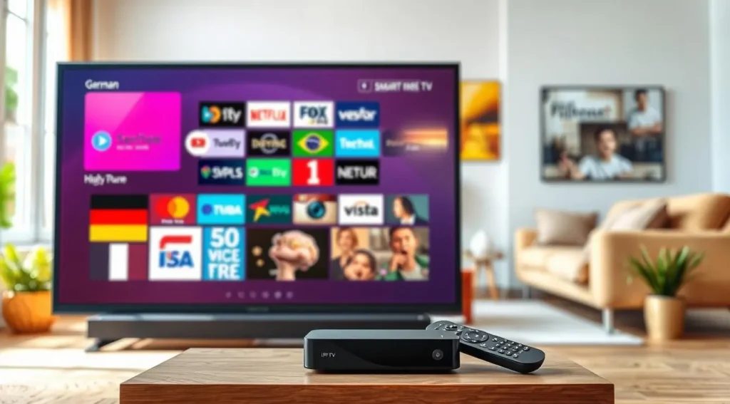 iptv m3u playlist 2025 deutsch