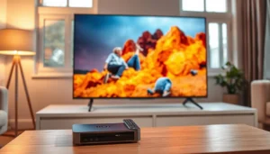 iptv playlist deutschland