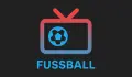 iptv fussbal