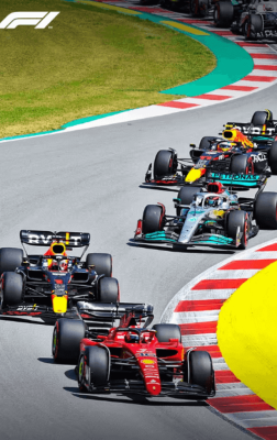 IPTV alle Sender freischalten